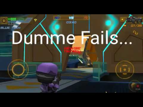 OSTERSPECIAL! Fails und Inkompetenz