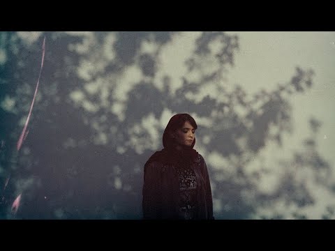 Tiikk // Breathing In