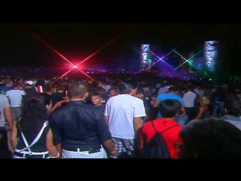 SUPER SUMMER GAMES 15 Agosto MARTINSICURO