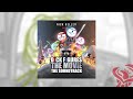 Captain Major Lieutenant Crookygrin Dick Figures The Movie Original Motion Picture Soundtrack