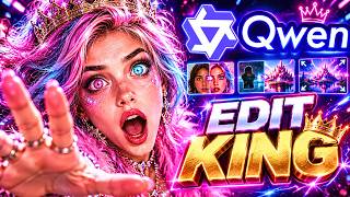 AI Video