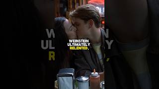 Did you know for GOOD WILL HUNTING…