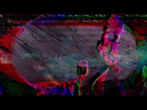 Video thumbnail for Hoping Then