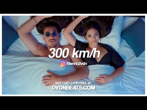 [FREE] APACHE 207 x RAF CAMORA Type Beat | 🏁 300 km/h 🏁  | 2019