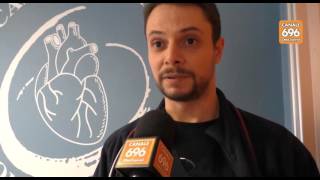 santoro-miocardite-ricercare-subito-sintomi