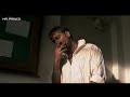 Aitbaar Nahi Karna Qayamat Whatsapp Status