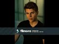 War of Nerves (Ganja Kru Remix) (Nolan Gerard Funk Video)