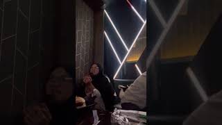 Download lagu [Karaoke] Ikon - Apology  mp3
