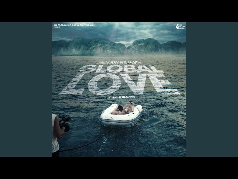 Global Love — watch video