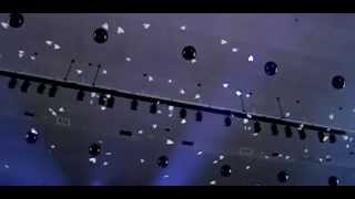 WING HEART （ウイングハート)