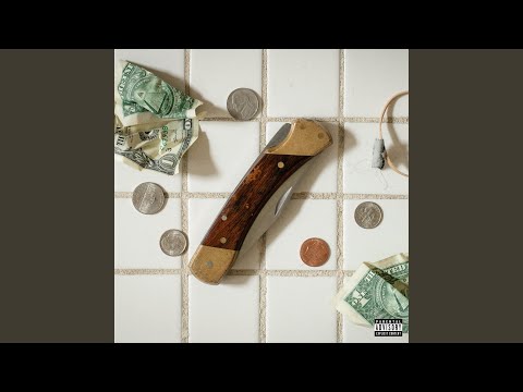 Long Island (Extended)