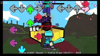 Cover art for Danger (classic)