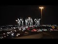 21 Savage x Metro Boomin ft Young Thug - Rich Nigga Shit [sped up + lyrics]