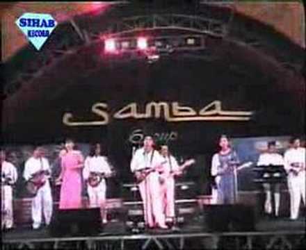 download lagu mp3 mp4 Dangdut Sambah, download lagu Dangdut Sambah gratis, unduh video klip Dangdut Sambah
