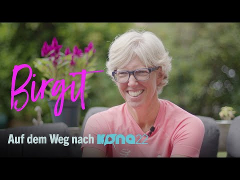 Als Agegrouper nach Kona: Birgit Wessel auf dem Weg zur Ironman-WM nach Hawaii (Folge 2)