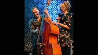 Room Eleven - Somedays