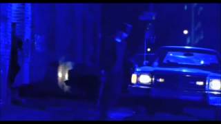 NOBODY RIDES FOR FREE MUTHAFUCKA