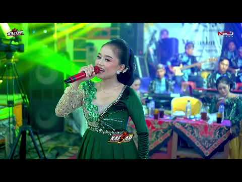 TANDA MERAH || FEBY FEROSTA ||SANGKARA MUSIC || MJ AUDIO || KAESAR AUDIO