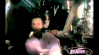 PETER MURPHY / STRANGE KIND OF LOVE (VERSION 2)