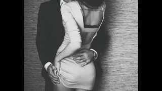 In a September Mood  / Jessy J /