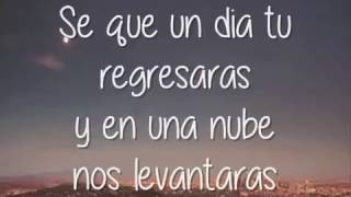 Volaré - T Bone ft  Marcos Witt