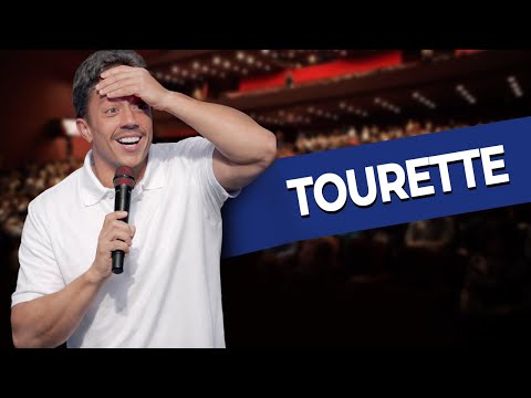 RENATO ALBANI - I narrowly escaped.