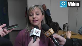 caso-stadio-l-avellino-deve-pagare-si-andra-in-tribunale