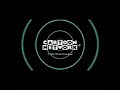 Talk To The Cartoon Network Logo