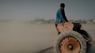 goEast 2022 - COTTON100% - Trailer (OmeU)