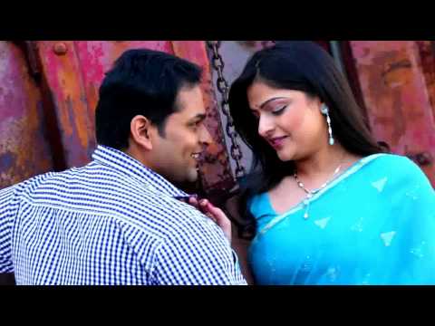 Rendu Rellu Naaluge Music Trailer