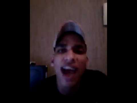 Bonde Piração - (Mc leandrinho e Dj igor bp )