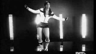 Dem Francize Boyz / Oh I Think They Like Me