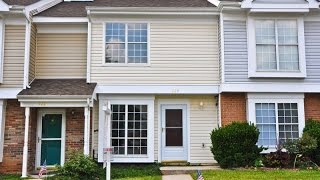 Sterling Real Estate: 329 Lancaster Square