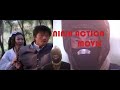 Action Movie Martial Arts ,Ninja Action Movie Full Length English @tigerkh