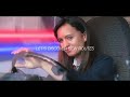 BET Adverts 5th September 2021