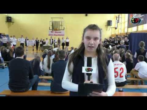 11 LISTOPADA – SYMBOL MIŁOŚCI OJCZYZNY I ZWYCIĘSTWA