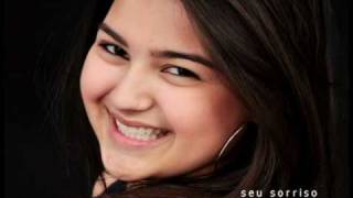 Propaganda de Fotografia - Simone Pazzini