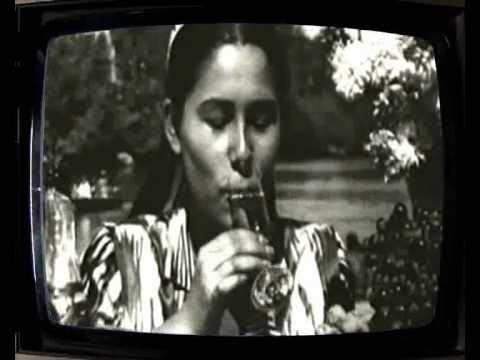 Candie Hank Krasnodar / Russia / Caucasus 2010