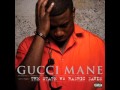 Gucci Mane coca cola