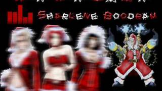 Mamacita BY Sharlene Boodram