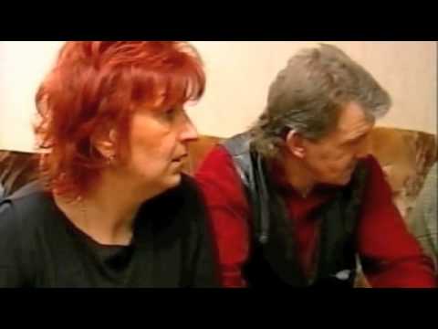 Zielona Karta - Odc. 1 (1/2)