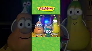 Song of the Cebu 🐮 #sillysongs #veggietales