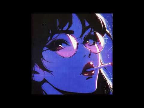 THE WEEKND x JUSTIN BIEBER SYNTH POP TYPE BEAT - "NIGHT SHIFT"