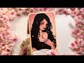 GEMINI ​ 11 11 YOUR TIME HAS COME SOMEONE WANTS TO CONFESS THIS TO YOU GEMINI HOROSCOPE TODAY