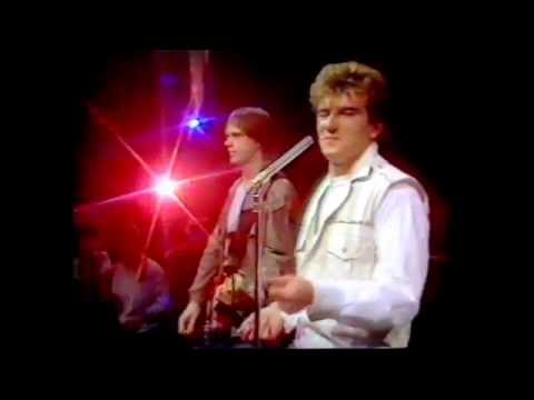 Film - Mi Nismo Sami