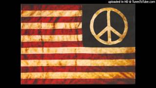 Johnny Winter &quot;Leland Mississippi Blues&quot; Live At Woodstock