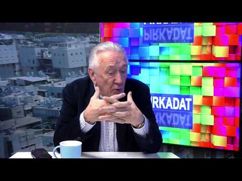 PIRKADAT: Kovács László