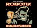 robotix - szkieletorrock 