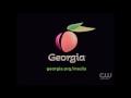 Tyler Perry Studios Georgia Debar Mercury Turner 2010