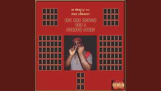 Drunk Text (Jersey Club)